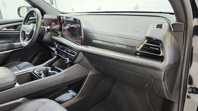 car-gallery-25