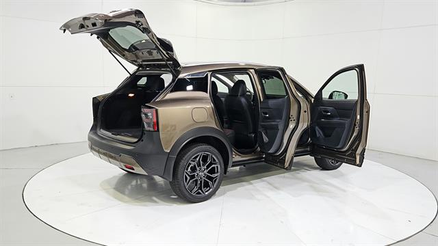 car-gallery-32