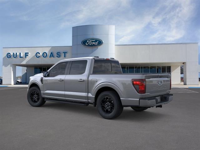 car-gallery-46