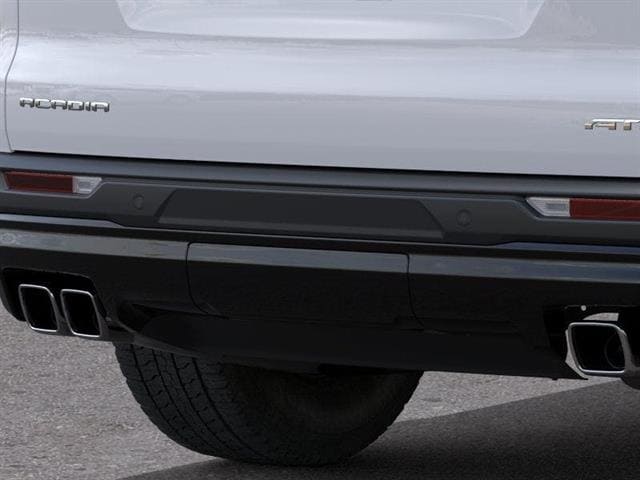 car-gallery-14