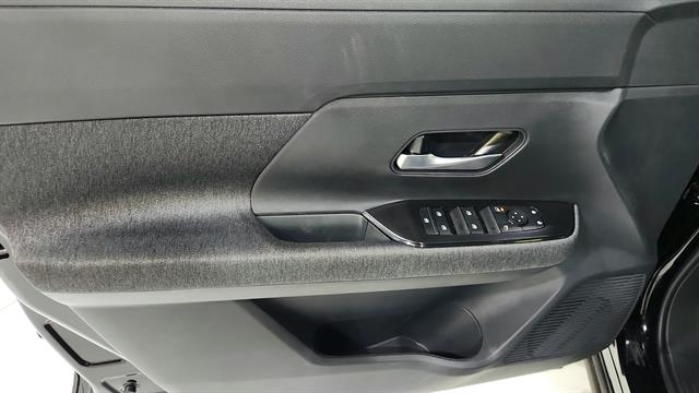 car-gallery-20