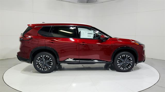 car-gallery-9