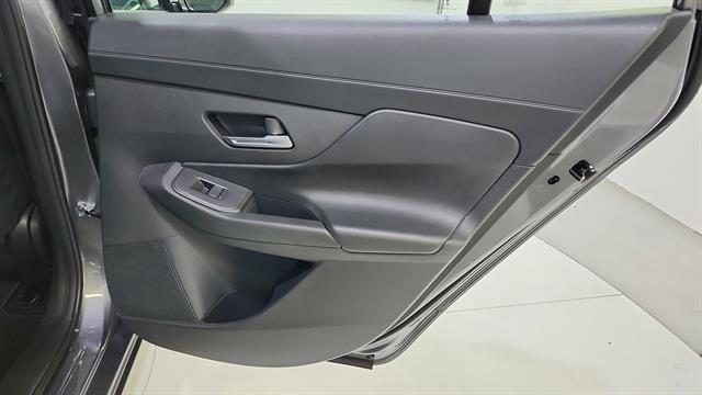 car-gallery-26