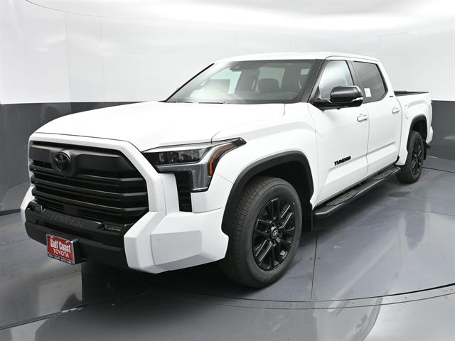 car-gallery-51