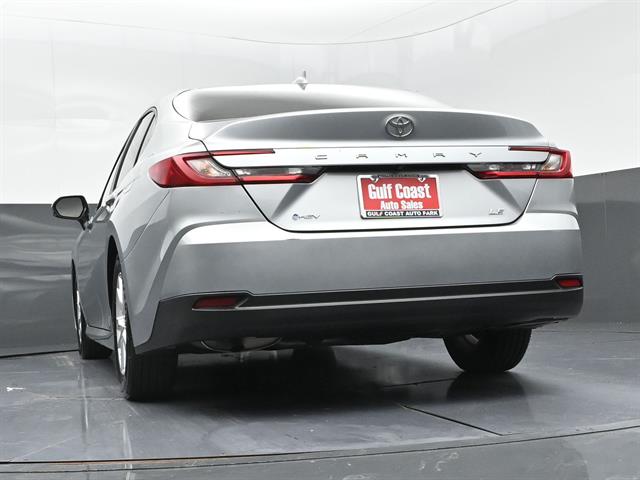 car-gallery-34