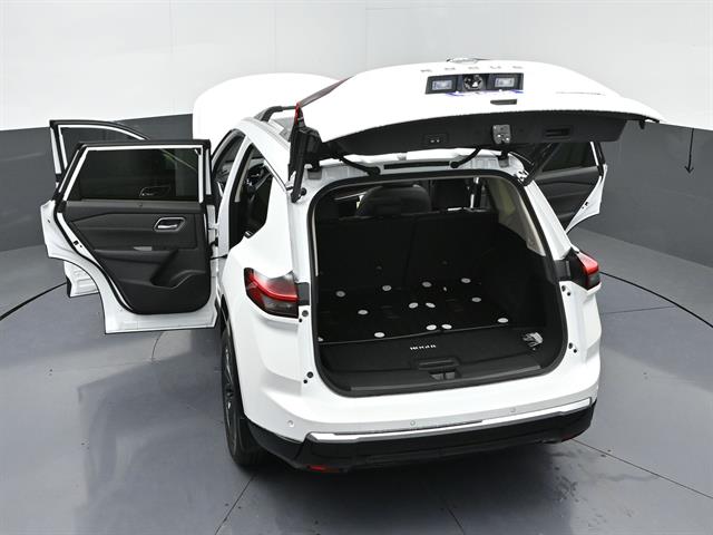 car-gallery-43
