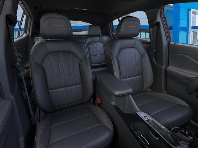 car-gallery-16