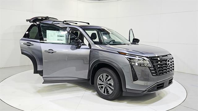 car-gallery-29
