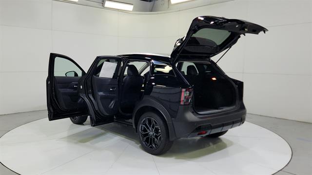 car-gallery-31