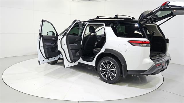 car-gallery-32