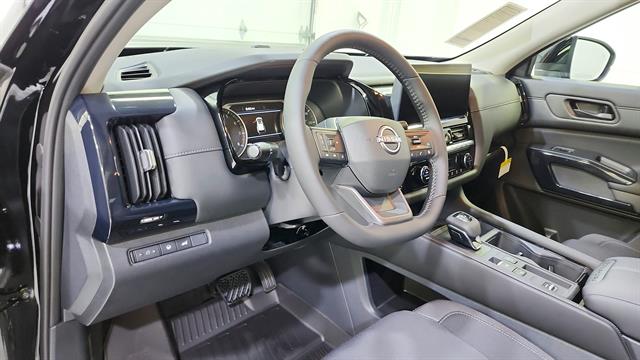 car-gallery-10