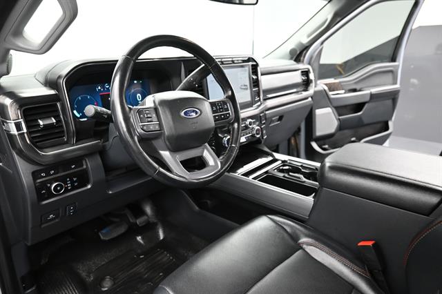 car-gallery-9