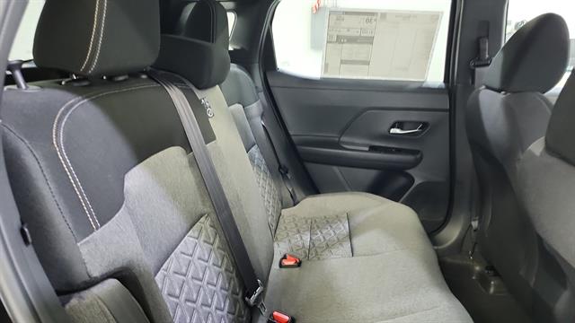 car-gallery-27