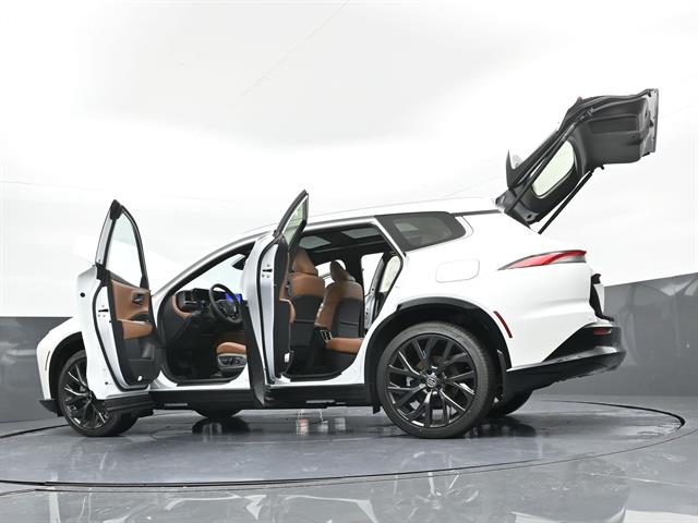 car-gallery-42