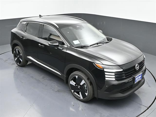 car-gallery-74