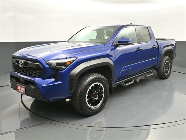 car-gallery-1