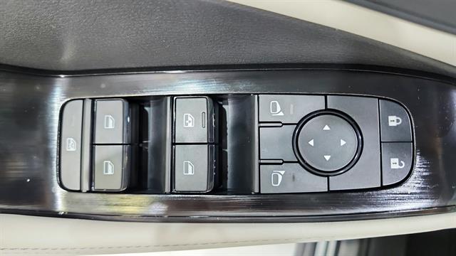 car-gallery-20