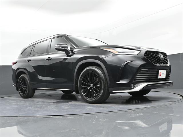 car-gallery-29