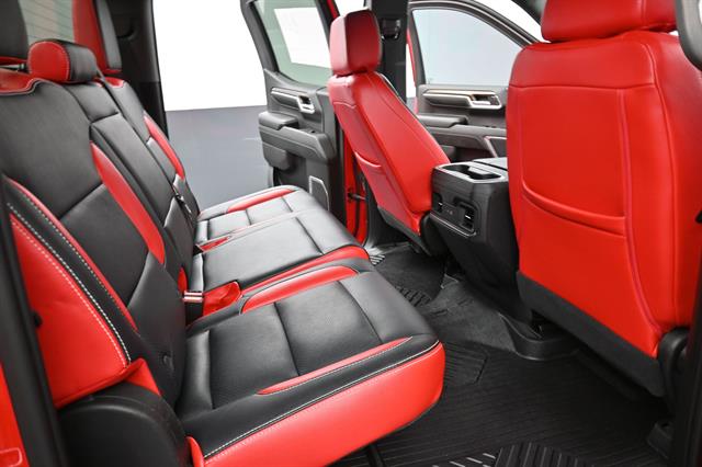car-gallery-20