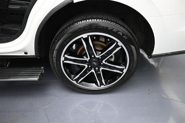 car-gallery-23