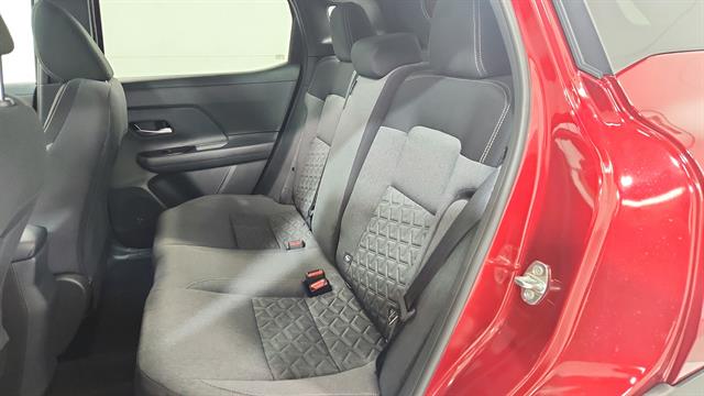 car-gallery-21
