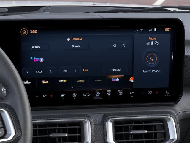 car-gallery-14