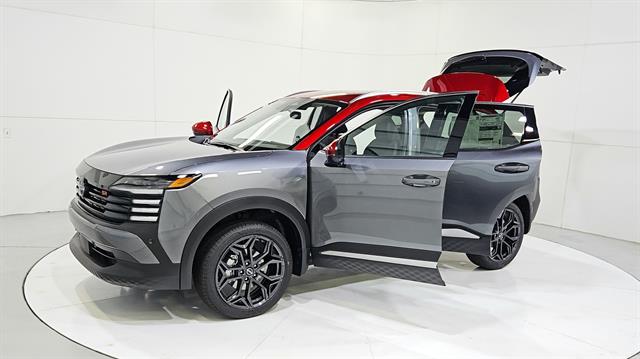 car-gallery-30