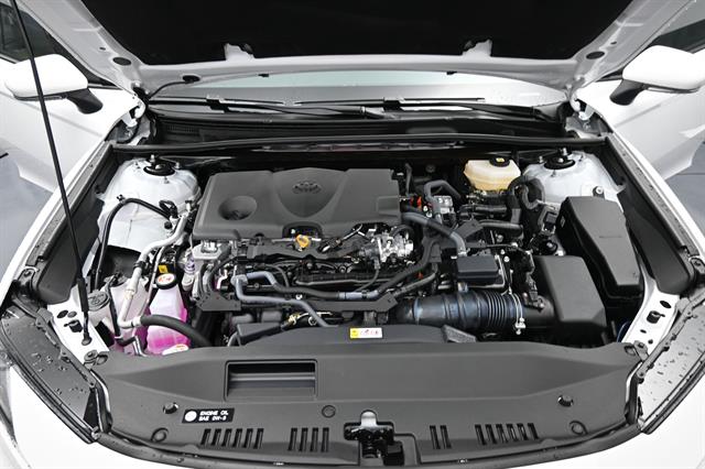 car-gallery-16