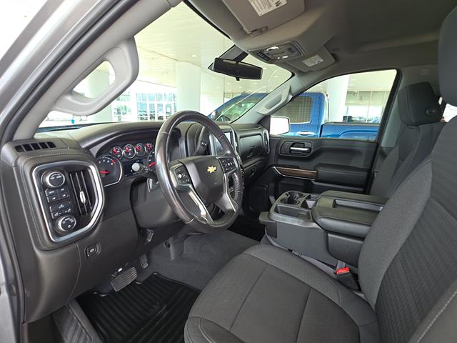 car-gallery-10