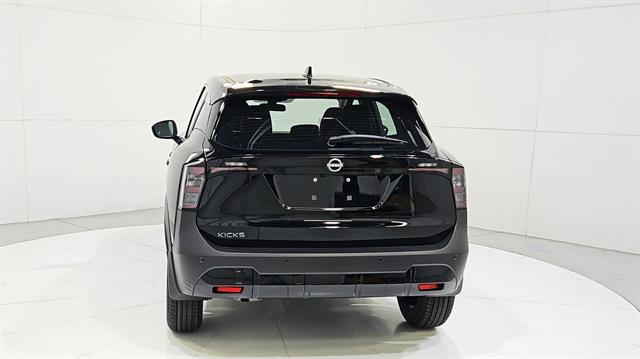 car-gallery-7