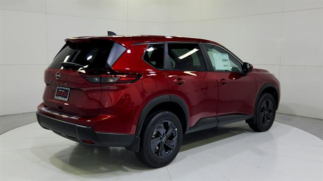 car-gallery-8