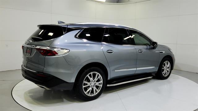 car-gallery-8