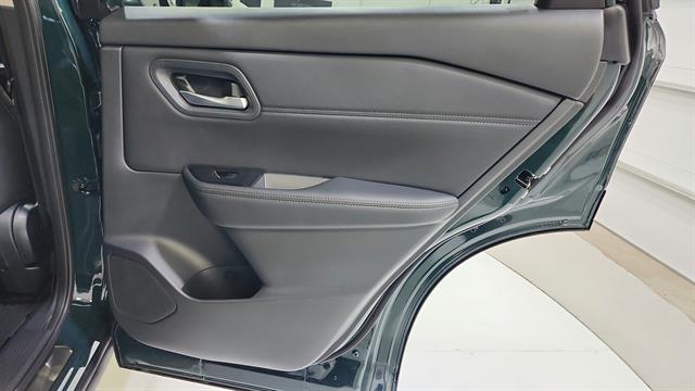 car-gallery-28