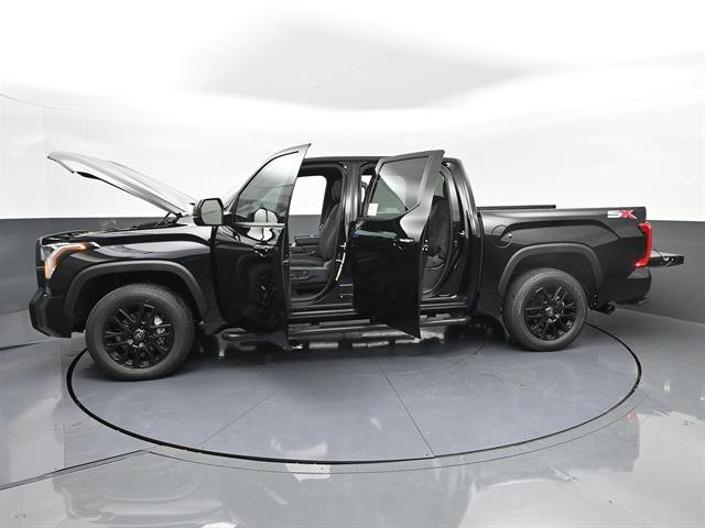 car-gallery-40