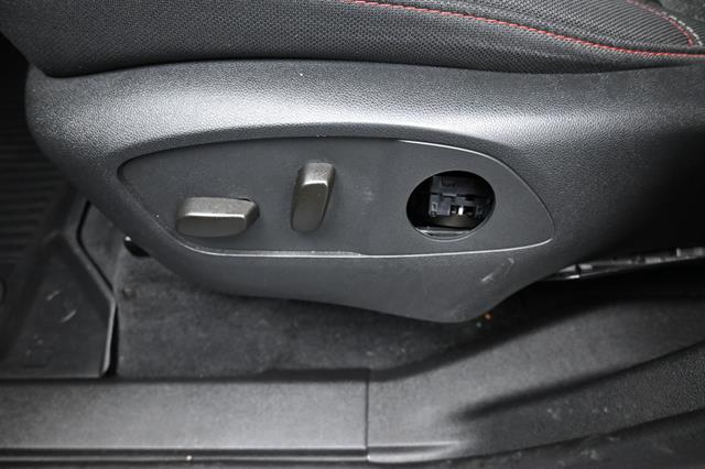 car-gallery-7