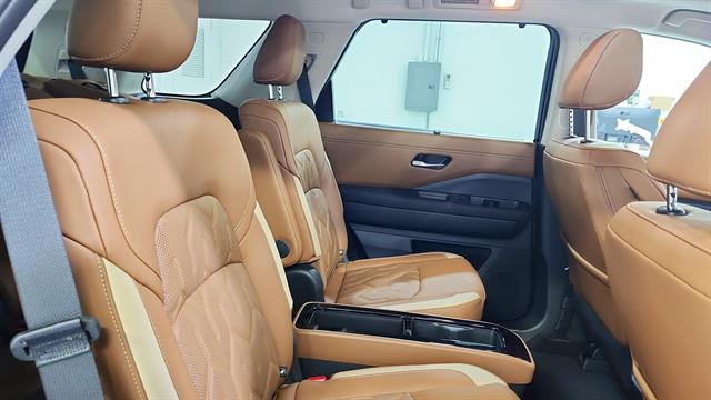 car-gallery-33