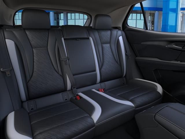 car-gallery-17