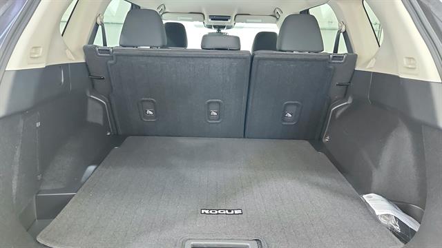 car-gallery-27