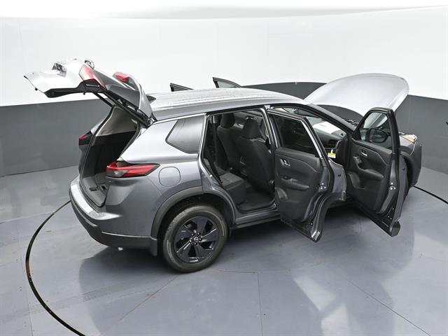 car-gallery-42