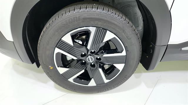 car-gallery-35