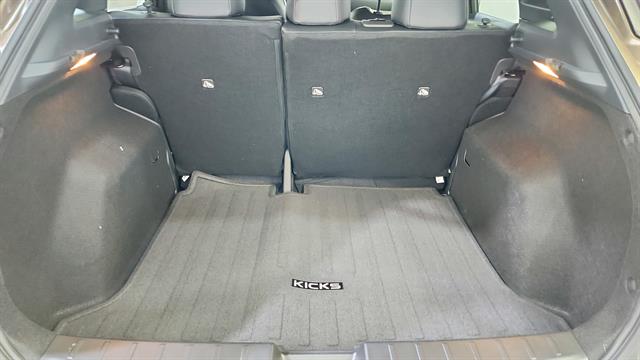 car-gallery-23