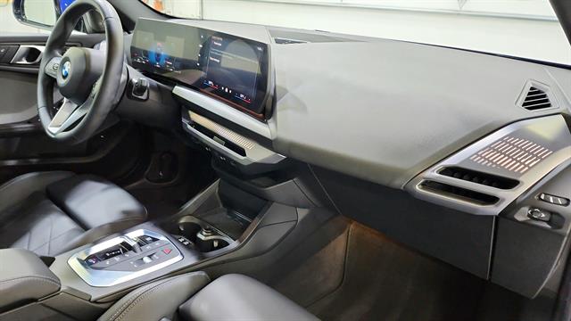 car-gallery-25