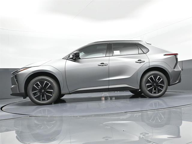 car-gallery-25