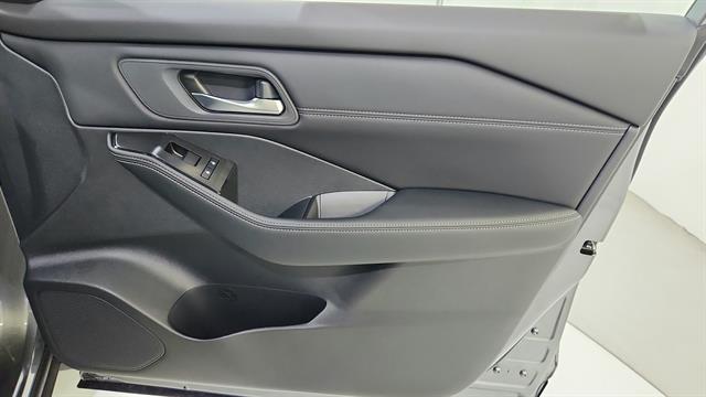car-gallery-27