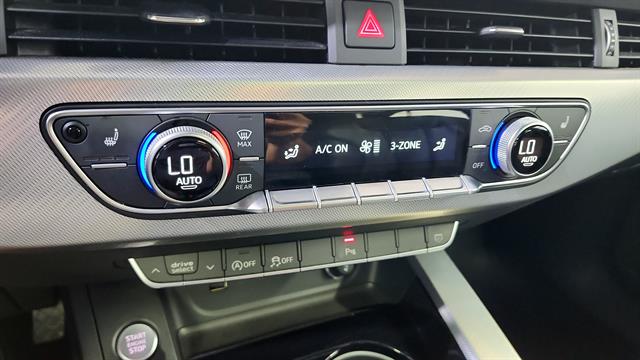 car-gallery-18