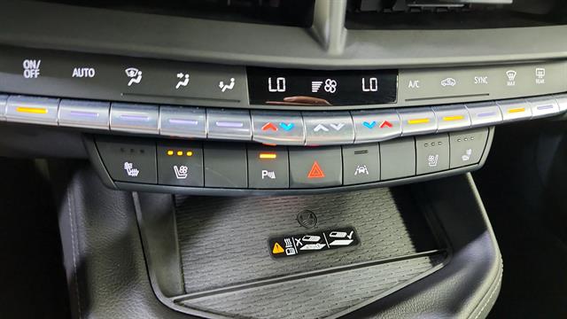 car-gallery-17