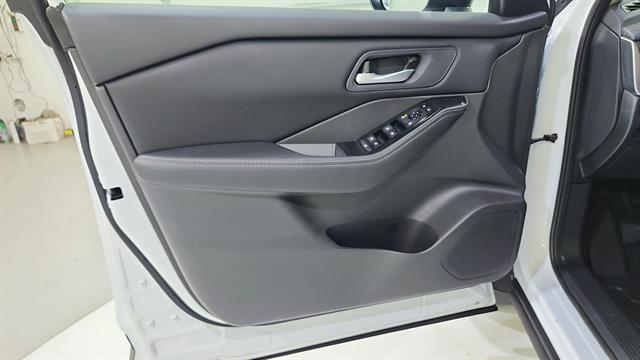 car-gallery-19