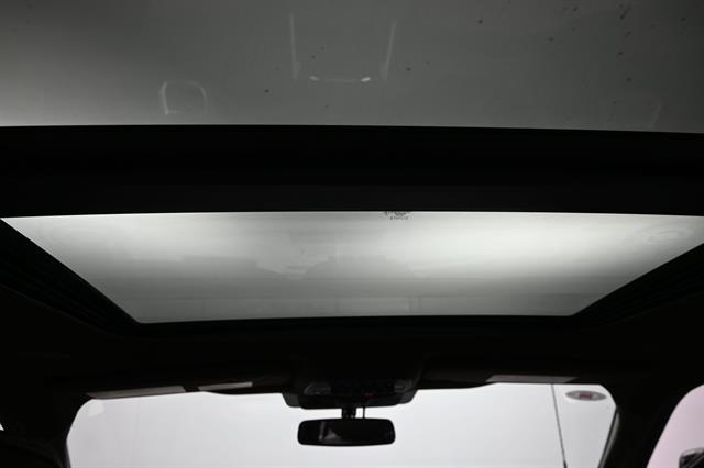 car-gallery-16