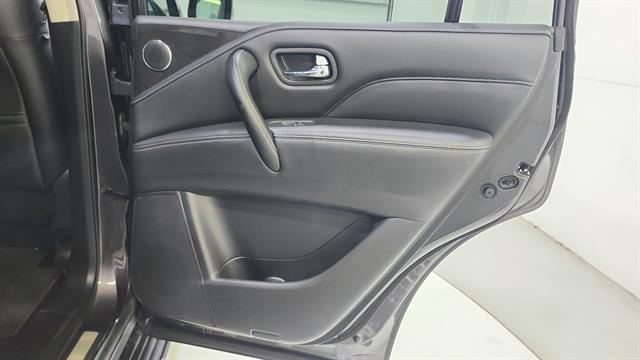 car-gallery-36