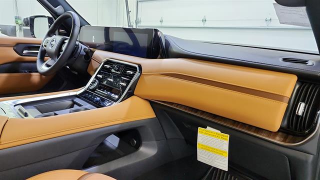 car-gallery-26